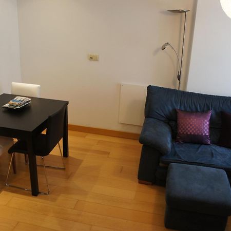 Apartamento Zen Em Pleno Centro De Lisboa Apartment Bagian luar foto