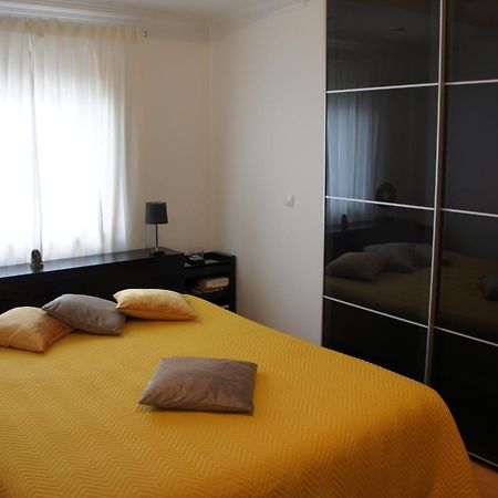 Apartamento Zen Em Pleno Centro De Lisboa Apartment Bagian luar foto