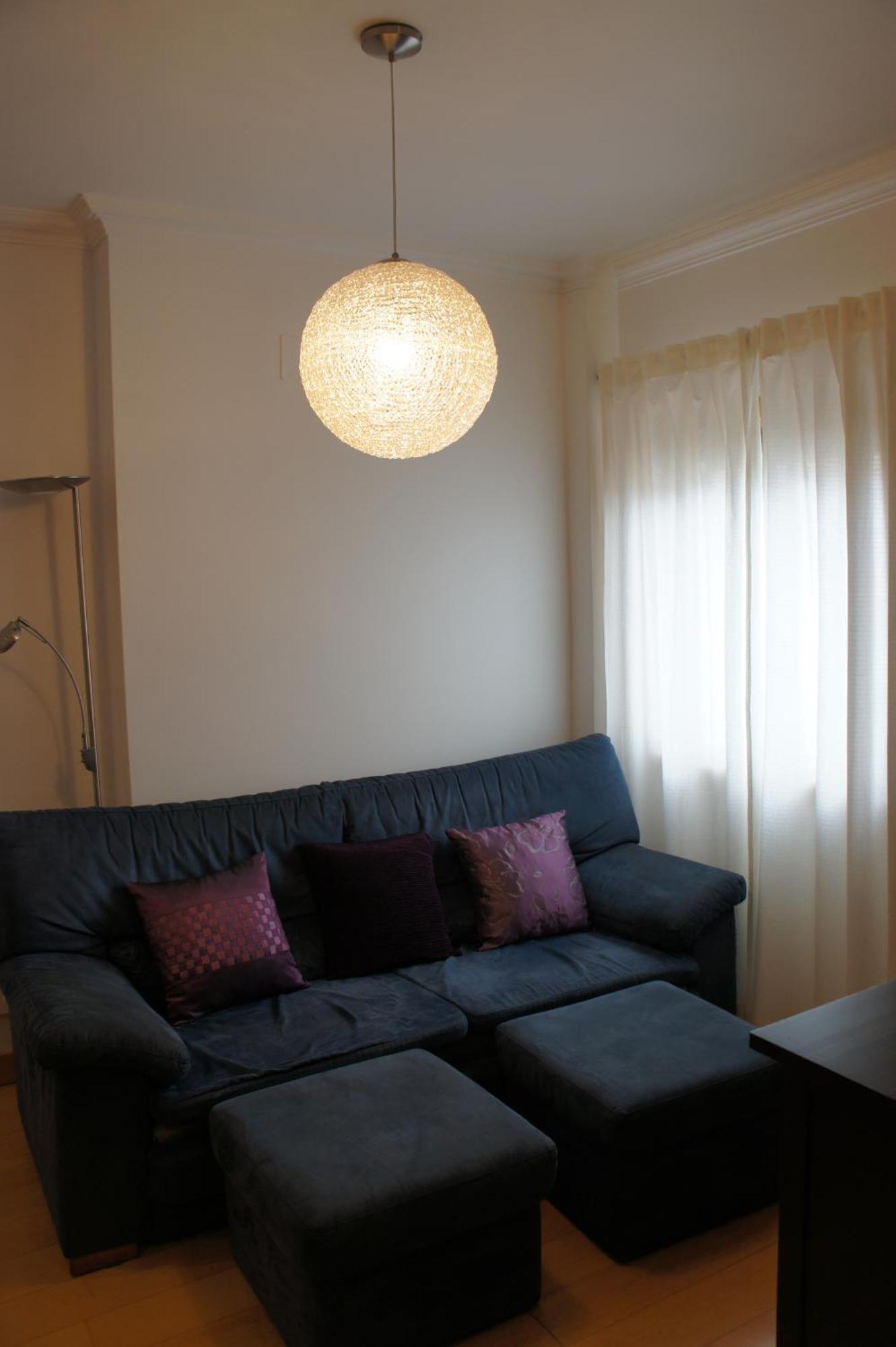 Apartamento Zen Em Pleno Centro De Lisboa Apartment Bagian luar foto
