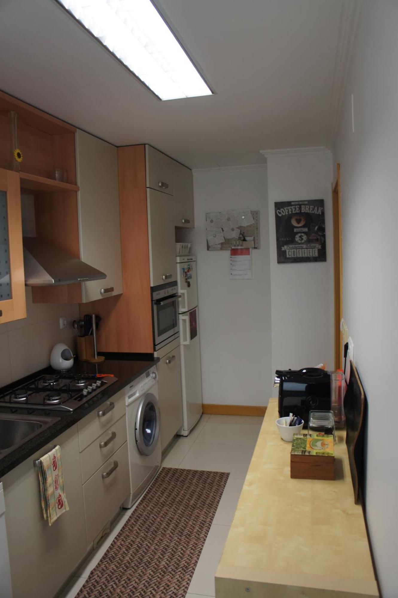 Apartamento Zen Em Pleno Centro De Lisboa Apartment Bagian luar foto