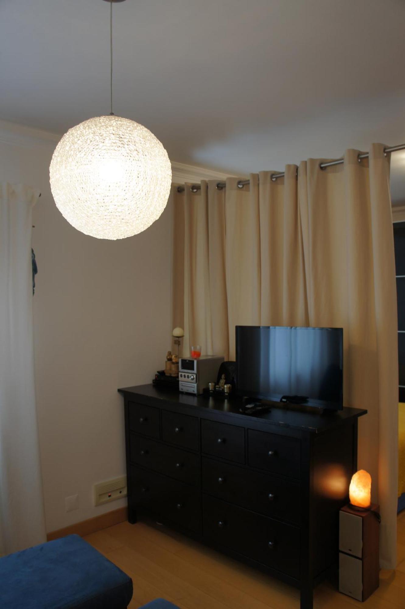 Apartamento Zen Em Pleno Centro De Lisboa Apartment Bagian luar foto