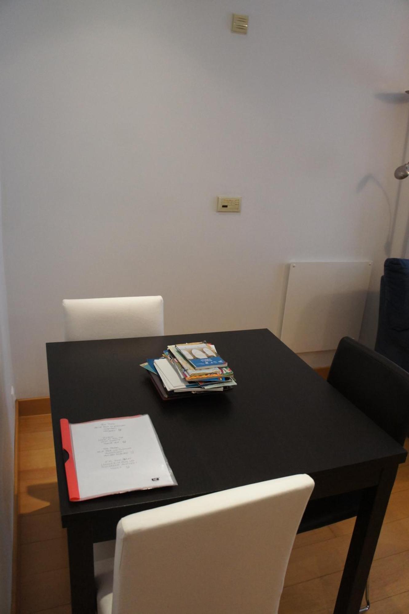Apartamento Zen Em Pleno Centro De Lisboa Apartment Bagian luar foto