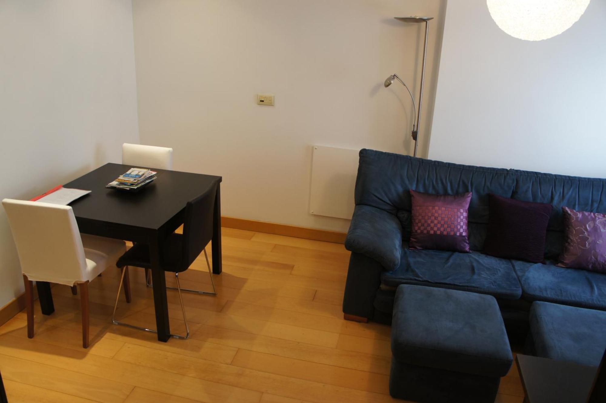 Apartamento Zen Em Pleno Centro De Lisboa Apartment Bagian luar foto