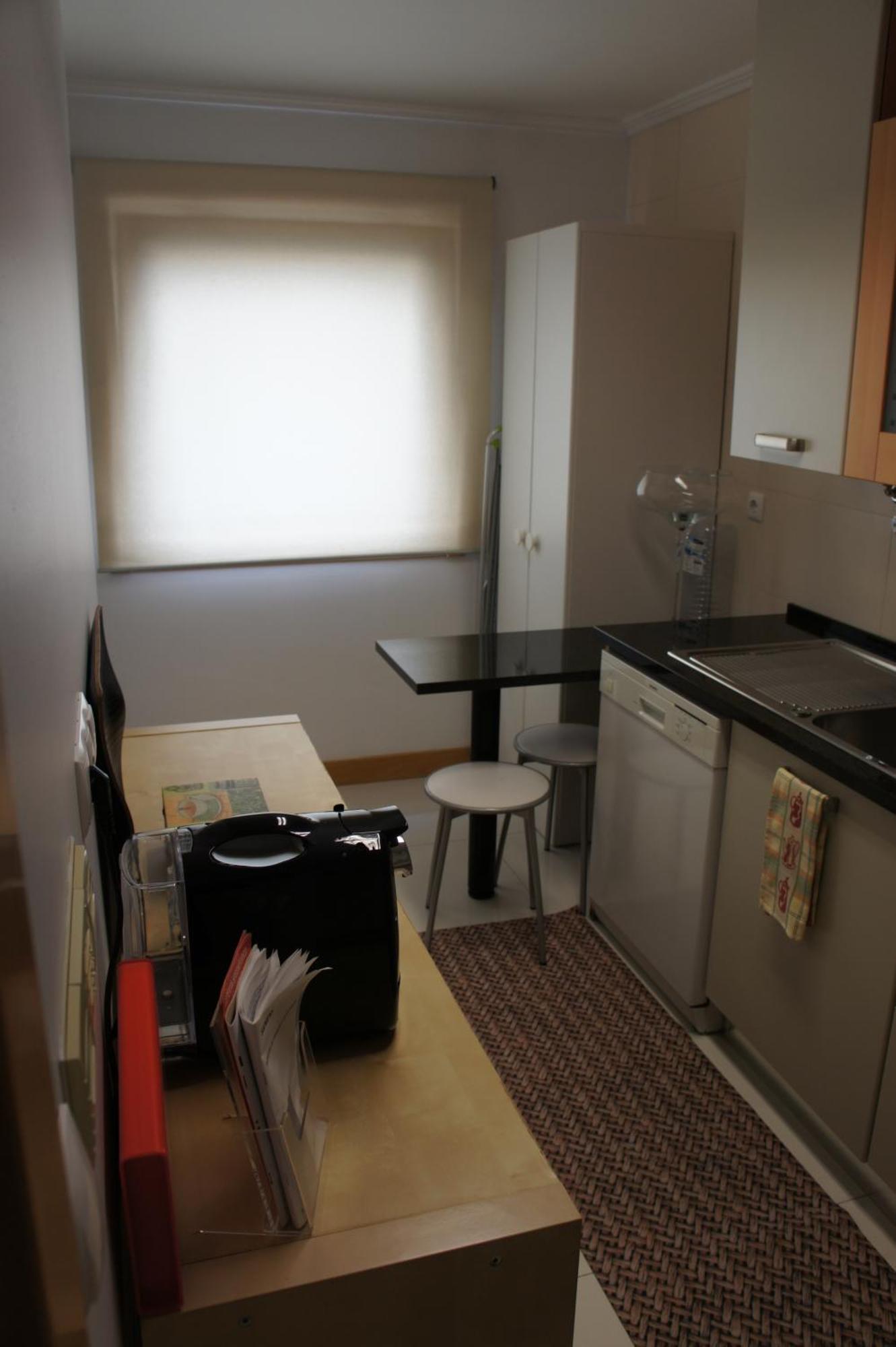 Apartamento Zen Em Pleno Centro De Lisboa Apartment Bagian luar foto