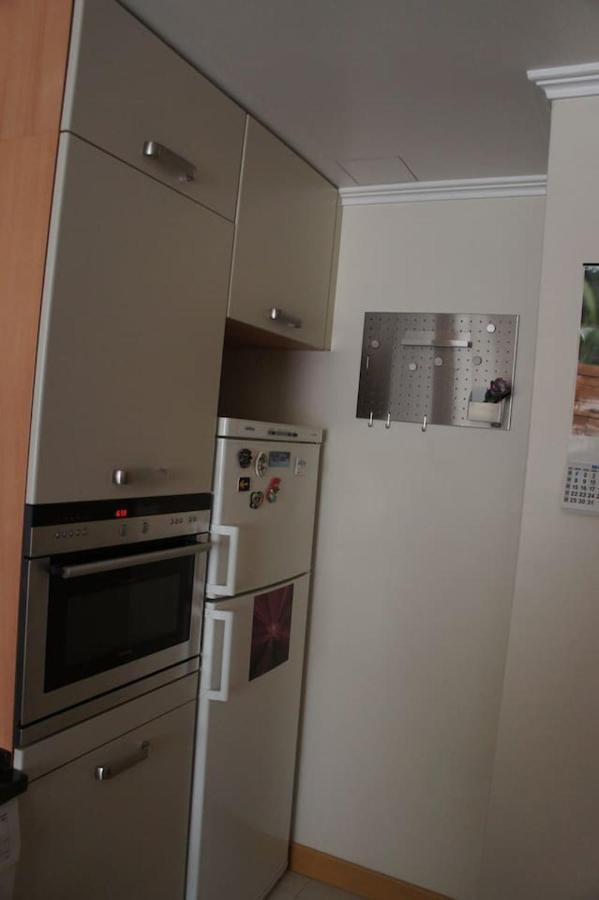 Apartamento Zen Em Pleno Centro De Lisboa Apartment Bagian luar foto